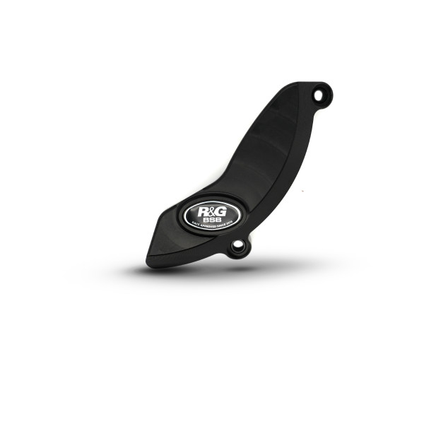 R&G Engine Case Slider (RHS) for Ducati Panigale V4 '19-, Panigale V4 S '18- & V4 R '19-